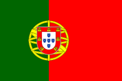  Português