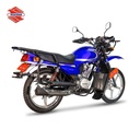 Moto Xpress 125