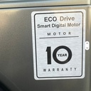 LG Washing Machine 12kg Front Loading Smart Wash Steam 15 Mins Quick Wash 1400RPM Dark Grey EU Standard a Class Energy Saving