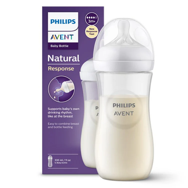 436248_avent-scy906-01-lahev-natural-responsive-330-ml.webp