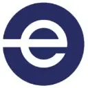e-Services