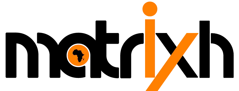 MatrIXH | Panafrican Global marketPlace